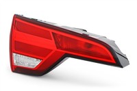 Audi A4 B9 RüCklicht Links 15-19 Kombi Innere Lampe Fahrer OEM