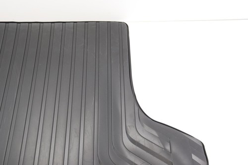 2021 - 2024 KIA K5 REAR TRUNK FLOOR RUBBER COVER LINER MAT OEM L3F12AC500 - Picture 10 of 14