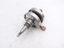 Pre-Owned Genuine OEM Honda 13000-KSC-A11 Crankshaft for 2013-2017 CRF250X