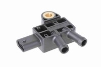 Sensor Abgasdruck Vemo V30 72 0074 FÜR Mercedes Abgasdrucksensor