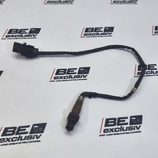 Sonde lambda Volkswagen SHARAN