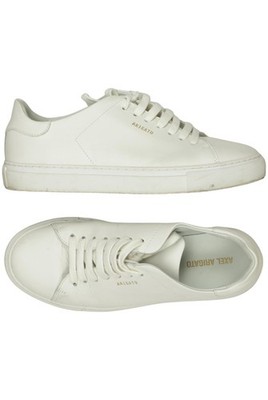 AXEL ARIGATO Sneaker Damen Freizeitschuhe Turnschuhe Sportschuhe Gr.... #0ebpcex