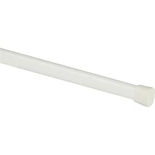 Kenney 36-60 Oval Tension Rod