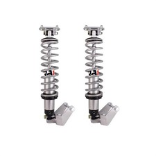 Qa1 Rck52352 Pro Coil-over Conversion System Gm G-body Qa1 Rck52352 Pro Coil-over Conversion System Gm G-body