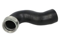 Thermotec DCM120TT Ladeluftschlauch FüR MERCEDES-BENZ