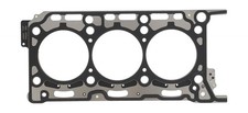 Joint de culasse Audi A7