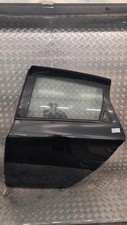 Porte arrière et accessoires Renault R5