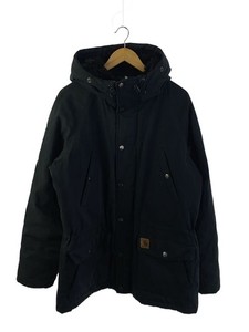 Carhartt Trapper Parka | eBay