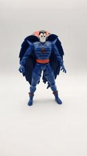 Vintage Toy Biz  Marvel Uncanny X-Men Mr Sinister 5