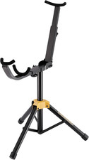 Musical Instrument Stand/Holder for Baritone/Alto Horn Tuba/Euphonium