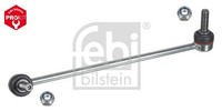 Stange Strebe Stabilisator Vorne Rechts Febi Bilstein 34878 FÜR Land Rover