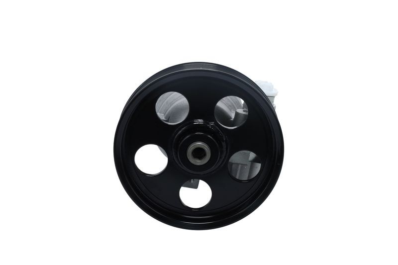 Pompe hydraulique direction BOSCH pour manœuvrer sans effort en ville avec votre DACIA