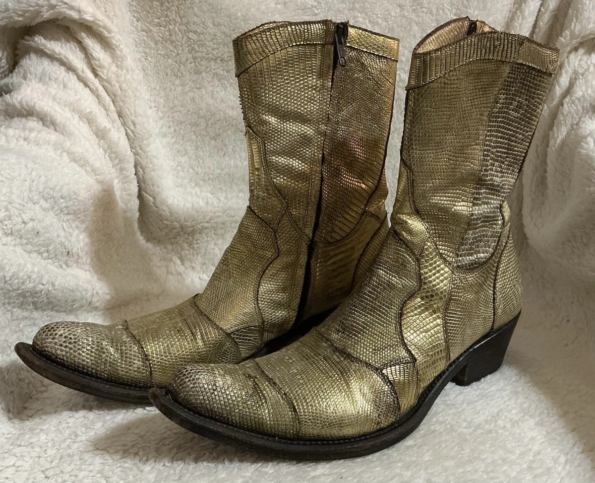 Women's Gianni Barbato for sale | eBay