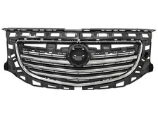 Calandre Opel INSIGNIA