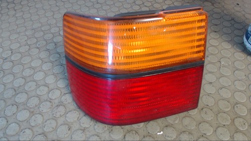 Heckleuchte / Rückleuchte Links VW 1HXO Vento 1.8 Sofortversand