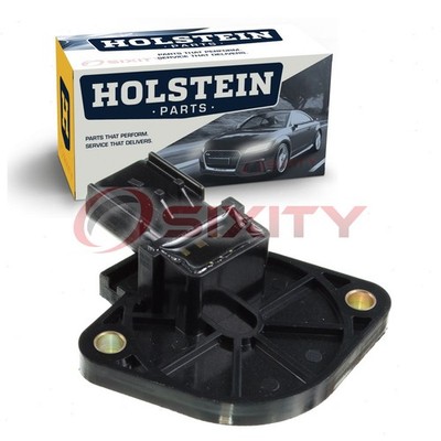 Holstein 2CAM0038 Camshaft Position Sensor for V37720093 SU3019 SS11741 vz