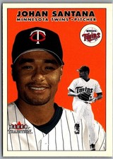 2000 FLEER TRADITION UPDATE #U1- U150 - PICK FROM LIST - FREE COMBINED SHIPPING