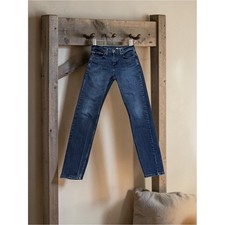 Levi's Performance Jeans 502 SZ 29/32