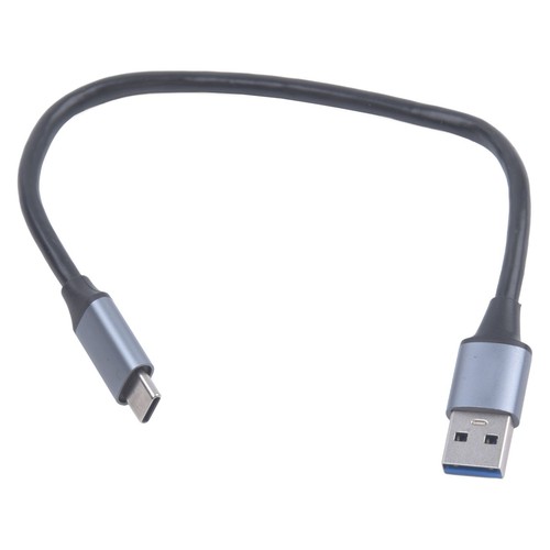Schlanke Design M2 SSD Festplattenbox mit effizienten Datenverfolgungsfunktionen - Photo 7/24