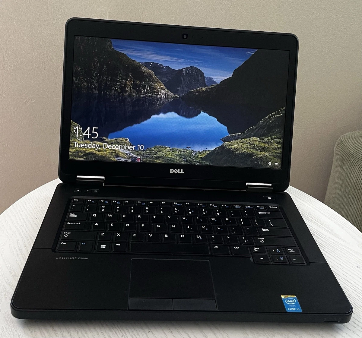 Dell Latitude E5440 PC Laptops & Netbooks for Sale | Shop New