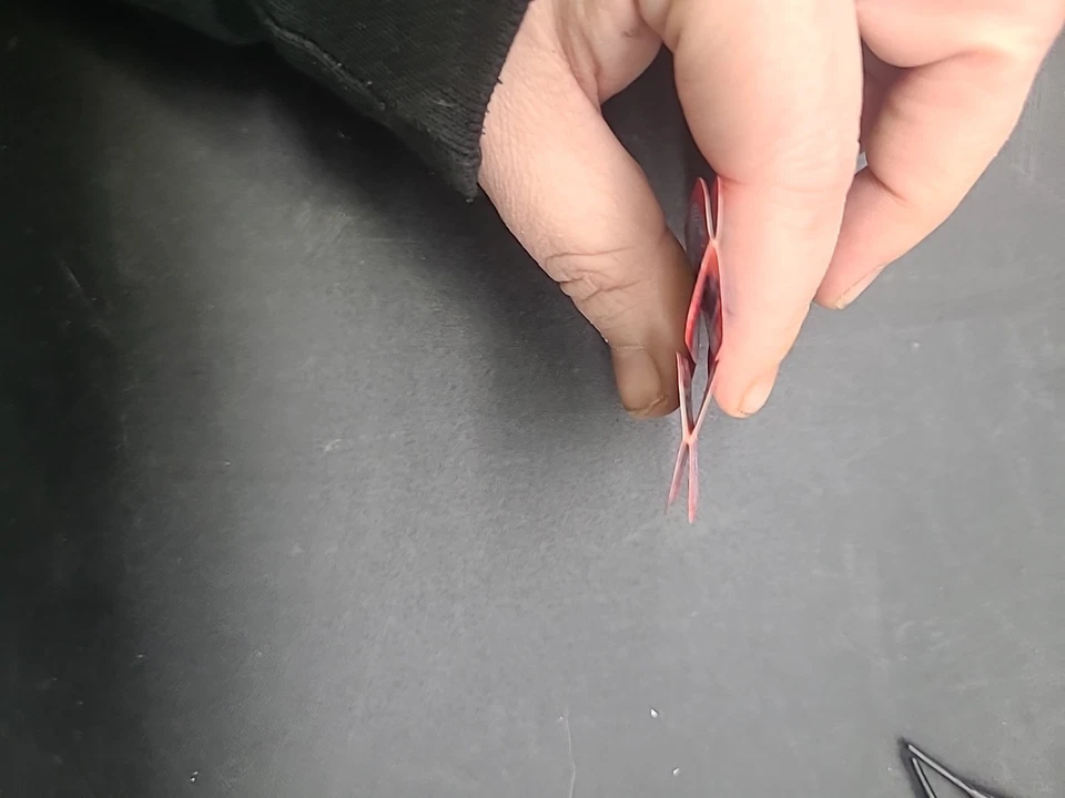 Полеты дротиков budweiser - Изображение 4 из 4