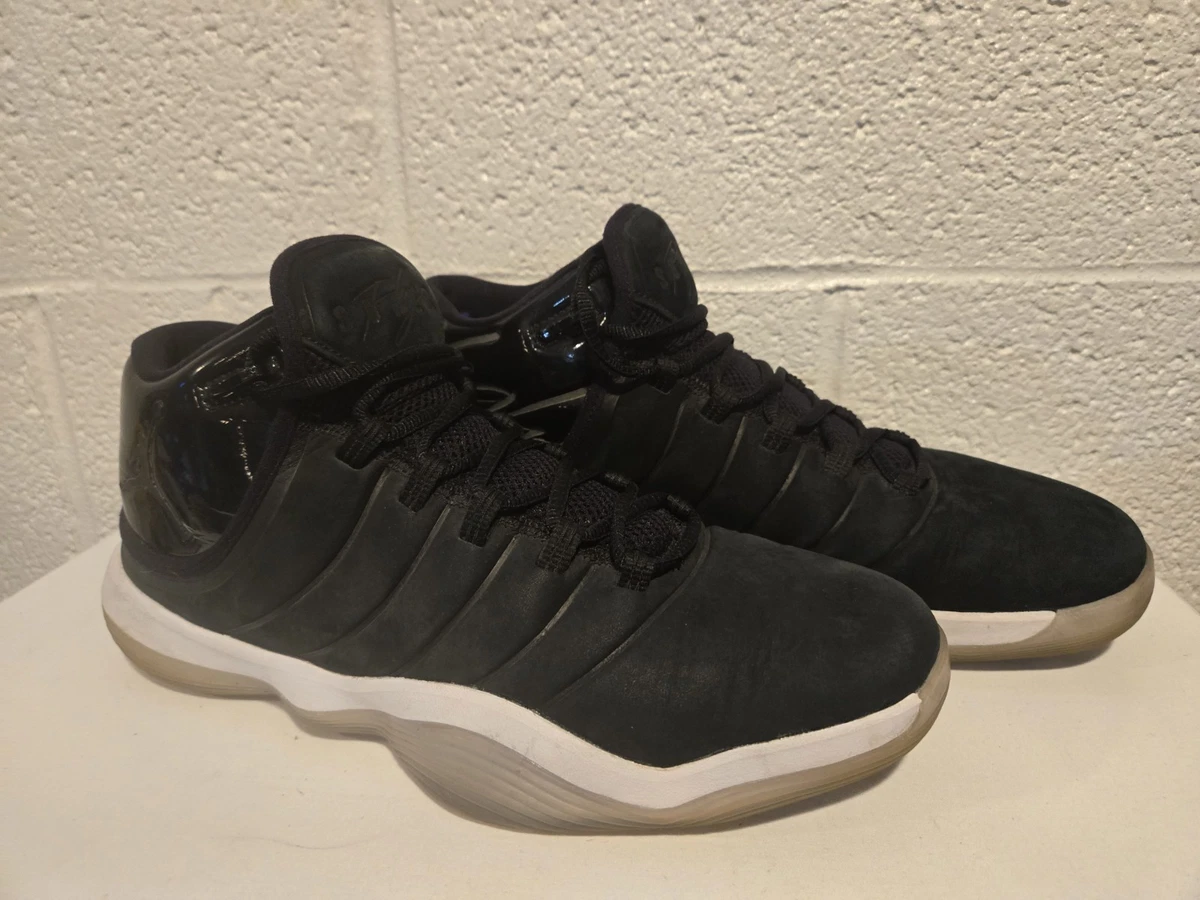 Jordan Super.Fly 2017 for Sale | Authenticity Guaranteed | eBay