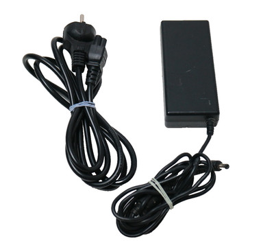 LiteOn PA-1900-05 Laptop Netzteil 19V 4.74A Notebook Ladegerät gebraucht