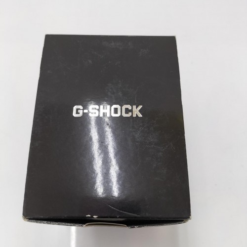 Casio Watch GD-100GB - Bild 9 von 11