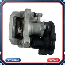 Brand New Rear Left Brake Caliper For 2019-20...
