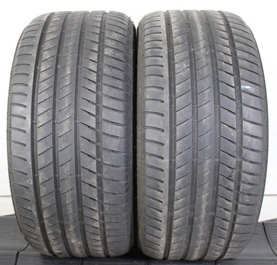 2 x 305/40R20 112Y Sommerreifen Bridgestone Alenza 001 Runflat 2022 * Freihaus