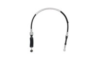 Seilzug Schaltgetriebe Kamoka CP0191 FüR Fiat Seicento 600 187AXA 187AXA1A