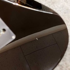 Charvel Pro-Mod DK24 HH 2PT CM Electric Guitar