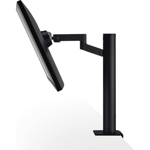 LG 32 UltraFine Display Ergo Stand UHD 4K HDR10 Monitor 32UN880-B - Picture 7 of 12