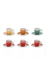 Thun Set 6 Tazzine Orianne