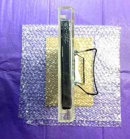 WWE SmackDown vs. Raw 2007 (PlayStation 2, PS2) Sealed - VGA 85 NM+ not WATA