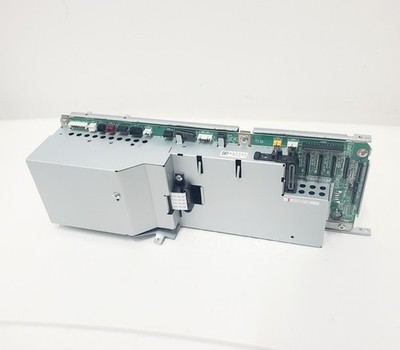 Epson Artisan 837 OEM Main Logic Board Assembly 1575007-00 w/ Shield