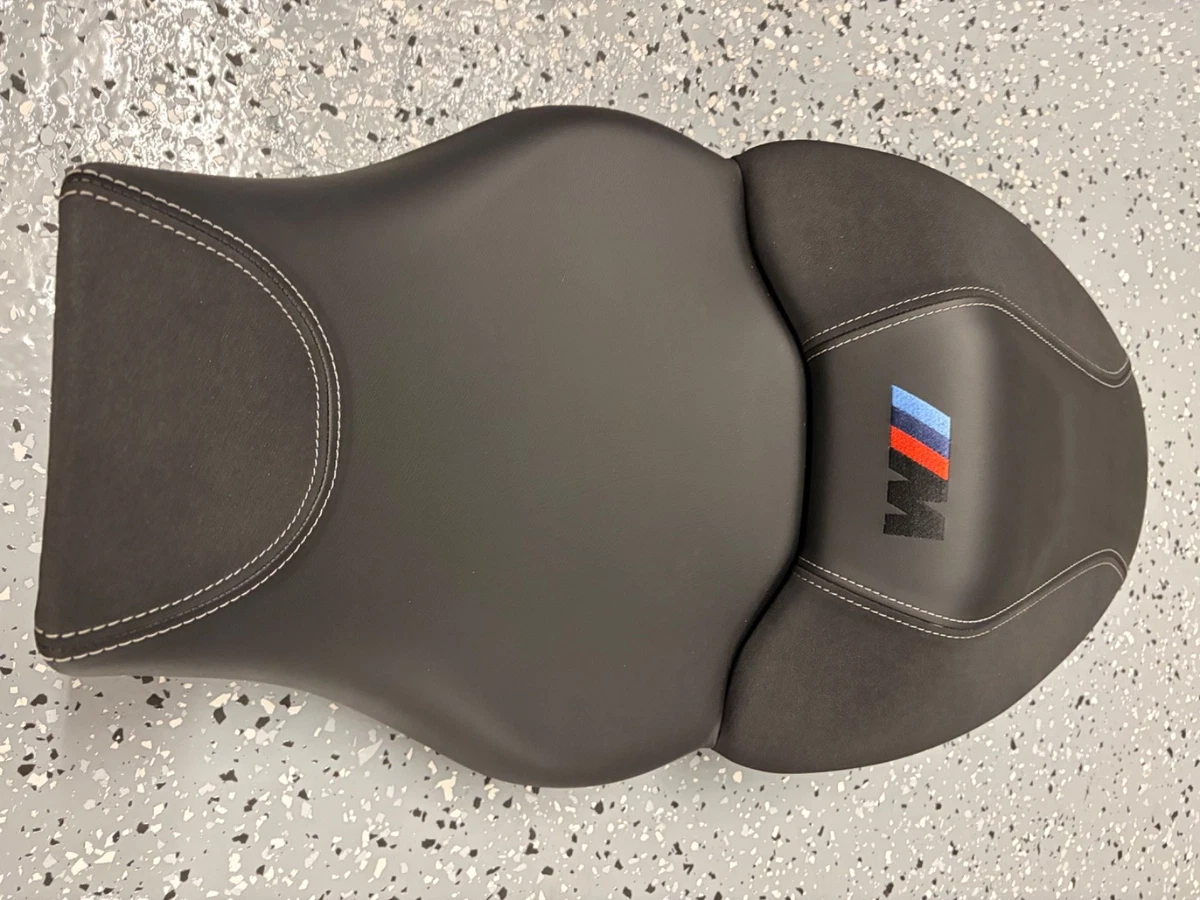 Body & Frame Parts for BMW S1000XR for sale | eBay