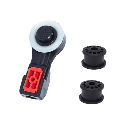 Seamless Gear Selector Lever Control for Ford For Focus Enhanced Gear Control - Picture 8 of 8