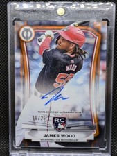 2025 Topps Tribute Baseball Checklist Guide in-content 38