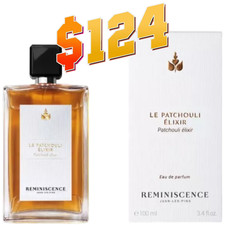 Reminiscence Pour Homme Reminiscence cologne - a fragrance for men