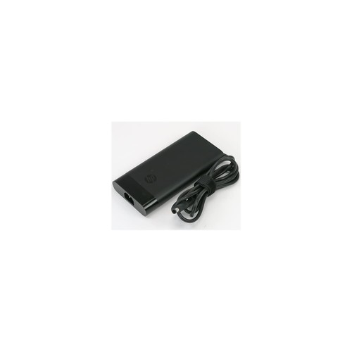 Alimentation HP 19,5V 11,8A 230W (pour Thunderbold Dock 230W G1 G2, 120W G1 G2)