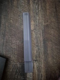 Teenage Mutant Ninja Turtles NES (Nintendo Entertainment System) NON TESTATO