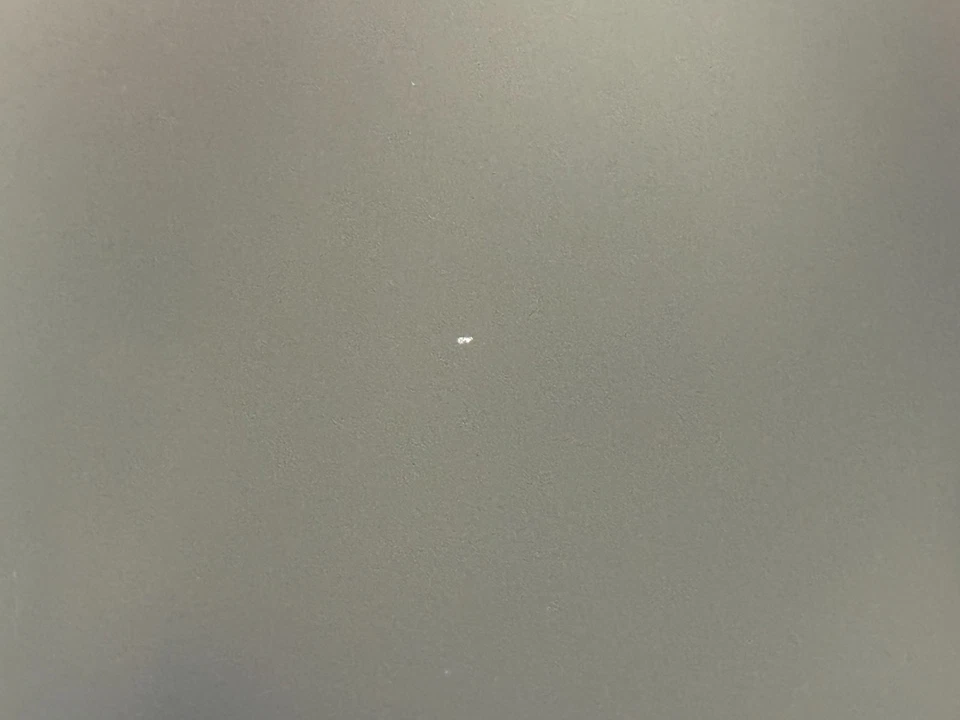 Dell UltraSharp U3223QE 31.5-Inch 4K UHD LCD Monitor 16:9 Black Silver - Image 4 of 4