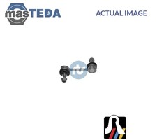 97-06931 ANTI ROLL BAR STABILISER DROP LINK REAR RTS FOR PORSCHE 911
