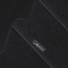 PETEX Premium Autoteppich 4-tlg für Renault Megane III Grand Tour 06.09-09.16