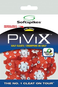 pivix golf spikes
