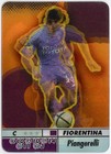 Foto 6 di 29