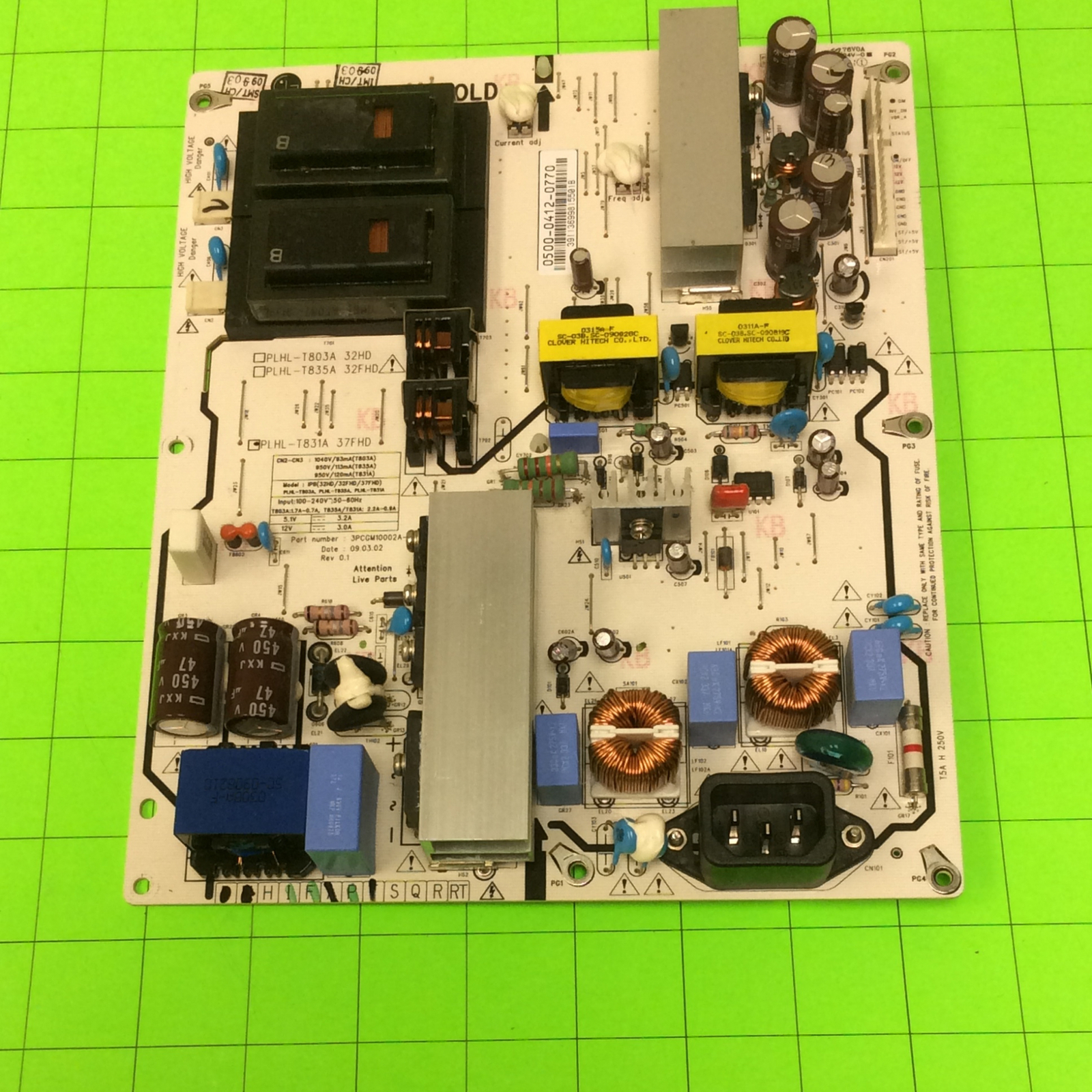 Picture 6 of 7