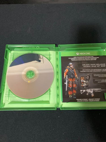 NEUWERTIG Videospiele 4 VERKAUF; PS3; Xbox 360; Xbox One; PSP; Sony; Microsoft - Bild 175 von 195