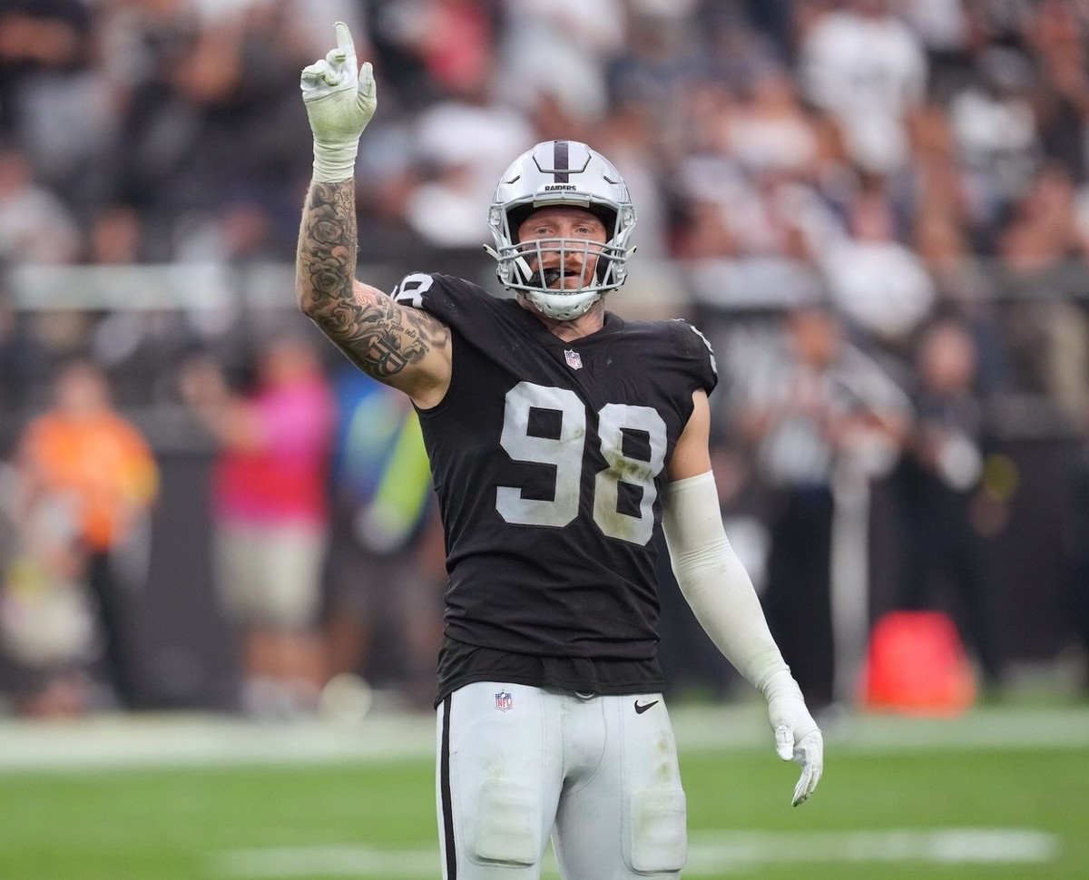 Las Vegas Raiders Crosby NFL ウニフォーム XL Las Vegas Raiders Crosby NFL ウニフォーム XL RAIDERS CROSBY 98